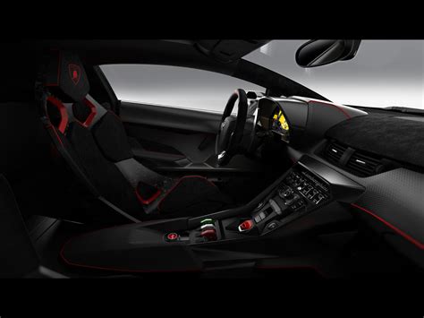 Lamborghini Veneno ~ Car and Electronic wallpaper