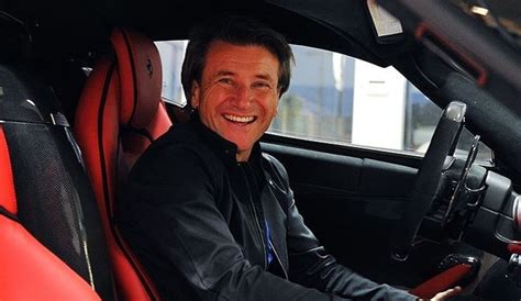 Robert Herjavec Net Worth - Shark Tank Investor & Cybersecurity Mogul ...