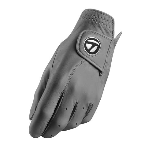 TaylorMade Tour Preferred Colour Golf Glove | Snainton Golf