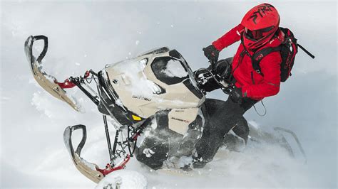 Parts | Snow – SkiDoo Outlet