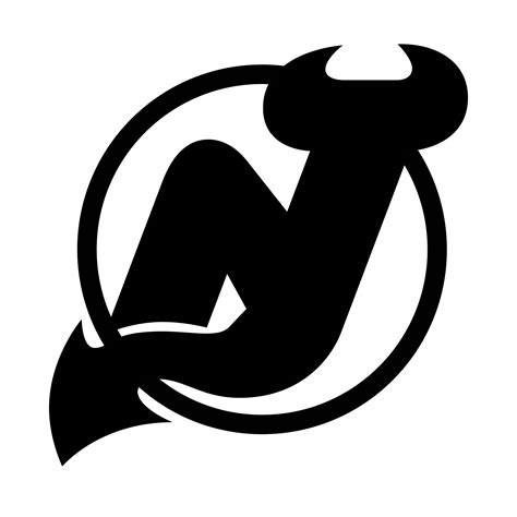The 24+ Reasons for New York Islanders Logo Black And White! The new york islanders logo in ...