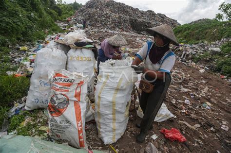 ANGKA KEMISKINAN DI KALIMANTAN TENGAH MENURUN | ANTARA Foto