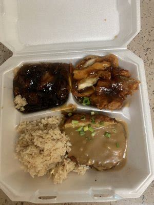 CHINESE GARDENS - 18 Photos & 44 Reviews - Chinese - 5207 E Trent Ave, Spokane, WA - Restaurant ...