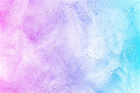 🔥 Download Pink Fluffy Wallpaper iPhone by @jmorales2 | Fluffy Backgrounds, Pink Fluffy Unicorns ...