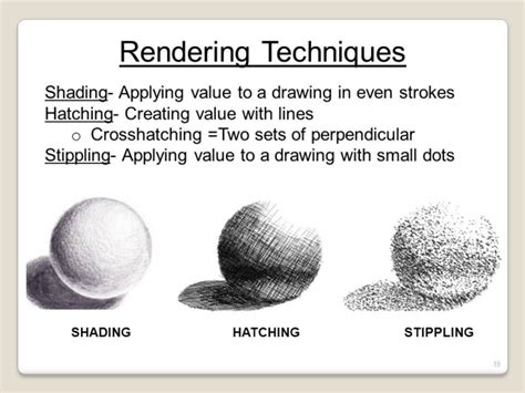 RENDERING TECHNIQUE by nur syahira omar at Coroflot.com