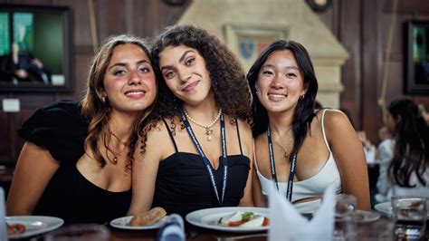 Oxford Royale: Elite Summer Schools for 13-18 year olds | TeenLife