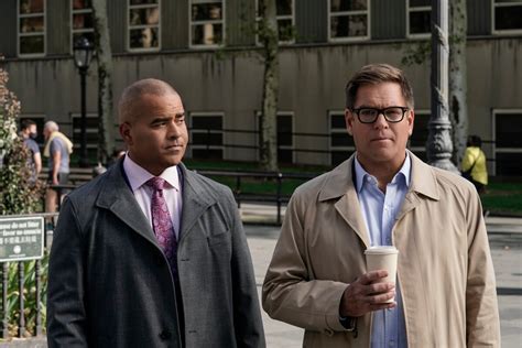 Bull Season 6 Episode 7 Preview: Photos, Plot and Air Date