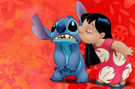 Ohana Means Family Lilo And Stitch Quotes. QuotesGram