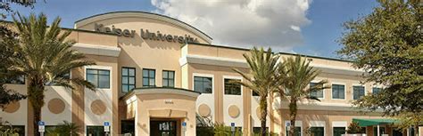 Colleges in Lakeland, Florida - Lakeland Campus - Keiser University