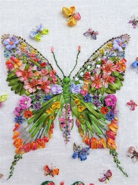 50+ machine embroidery designs for sewing on cardstock - StanleyEtiowo