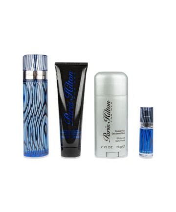 Men's Cologne Gift Sets Archives - Direct Fragrances