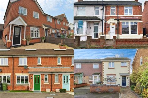 For sale in Portsmouth: Here are 9 properties on sale in Portsmouth for under £350,000