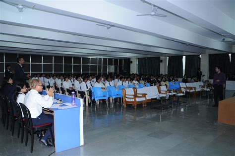 PIBM Pune - Pioneer Convergence 2012 | Convergence, Pioneer, Conference ...