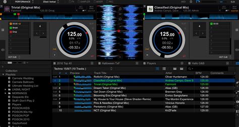 Rekordbox 5.0 Software Review - Digital DJ Tips