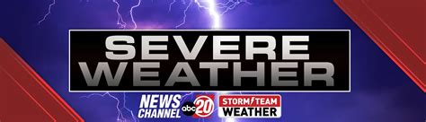 Severe Weather | NowDecatur.com