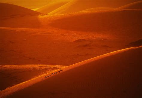 Golden Hour, Antelope Canyon, Sunrise, Deserts, Morning, Natural ...