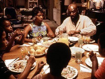 DAILY FILM DOSE: A Daily Film Appreciation and Review Blog: Crooklyn