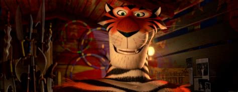 Create meme "Madagascar, Madagascar 3 ending, Madagascar 3 cartoon 2012 ...