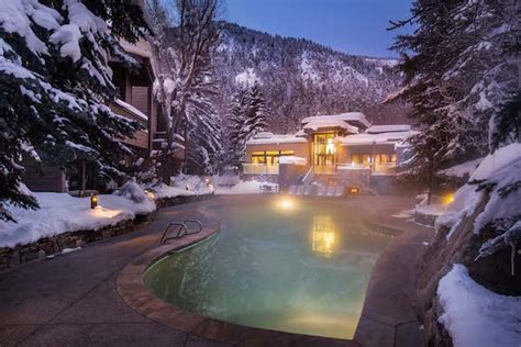 Colorado Honeymoon Guide | Honeymoon Always