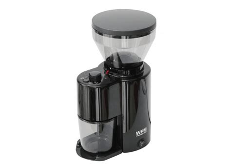 10 Best Home Coffee Grinders In Australia (2024)