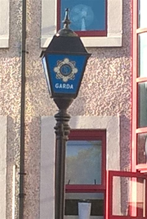 Gardaí say Co Meath shooting incident is not connected to the Hutch ...