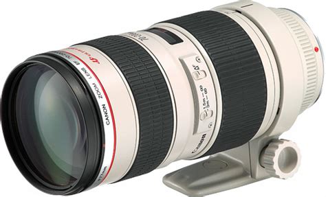 サイト ヤフオク! EF 70-200mm 2.8 L ULTRASONIC ... - Canon キャノン サイト