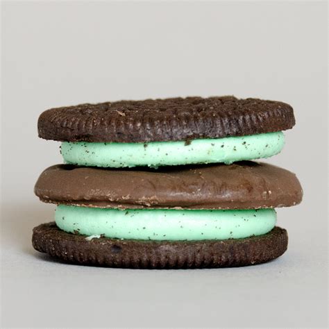 Oreo Flavor Combinations You Can Make That Will Rule The World | HuffPost