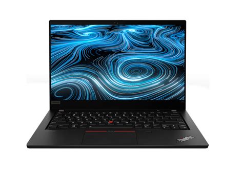 Lenovo ThinkPad T14 Gen 2 Review (2021 Model, AMD Ryzen 7 Pro 5850U)