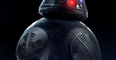 BB-9E – Star Wars™ Battlefront™ Heroes – Official EA Site