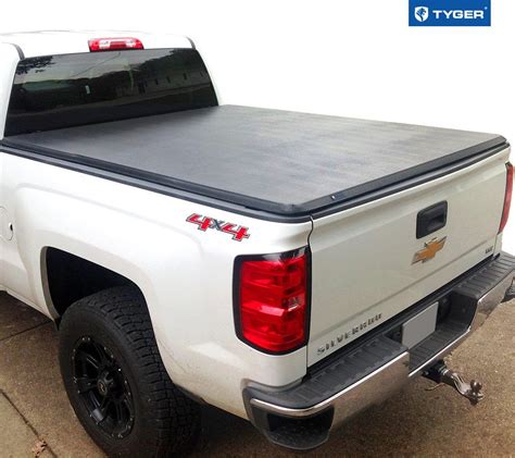 bed cover for 2019 gmc sierra denali - waldo-mapston