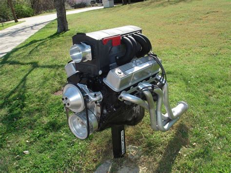 ENGINE MAILBOX Funny Mailboxes, Unique Mailboxes, Custom Mailboxes, Rc Cars, Sport Cars, Large ...