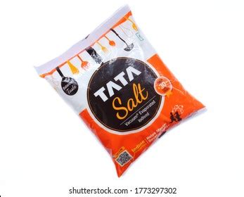 Tata Salt Royalty-Free Images, Stock Photos & Pictures | Shutterstock