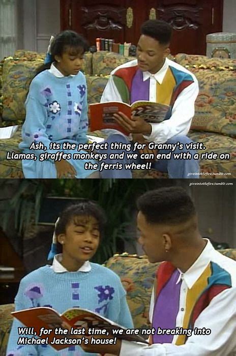 The Fresh Prince Of Bel-Air Funny Day Quotes, Funny Black Memes, Real Funny Jokes, Funny As Hell ...