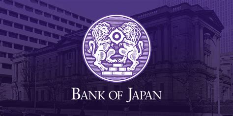 Unlike China, the Bank of Japan is Not Willing to Conduct Large Scale ...