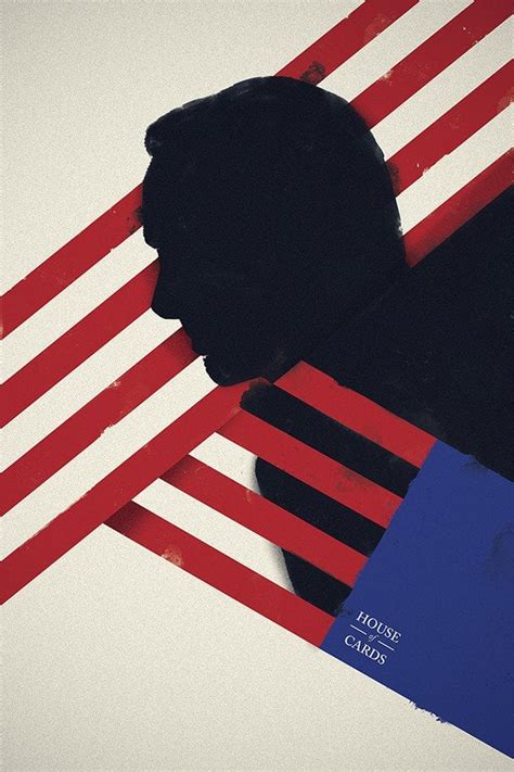 a poster I made for the House of Cards : r/HouseOfCards