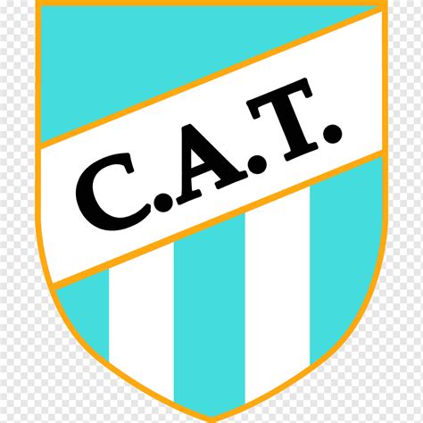 Atlético Tucumán San Miguel de Tucumán Logo Brand Point, Angle, cdr, angle, text png | PNGWing