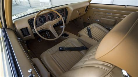 1970 Gto Interior Colors | Decoratingspecial.com