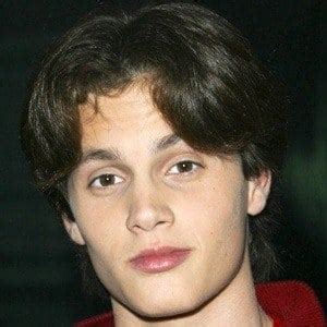 Penn Badgley - Biography, Family Life and Everything About | Wiki ...