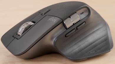 Logitech mx master 2s bluetooth vs - conciergepilot