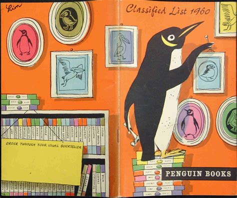 Penguin First Editions :: Early First Edition Penguin Books ...