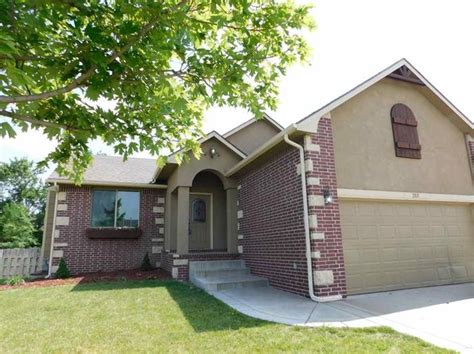 Goddard Real Estate - Goddard KS Homes For Sale | Zillow