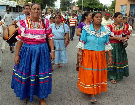 De Honduras: Diario de Fotografías | Honduras clothing, Honduras ...