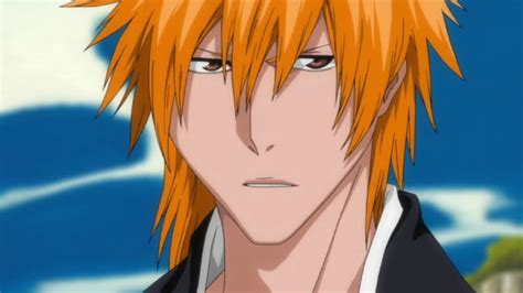 The Fall of Bleach: An Opinion From a Former Fan, Dangai Ichigo HD wallpaper | Pxfuel