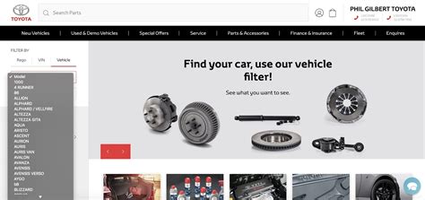 How to Sell Auto Parts Online: A Guide to Zoom Toward Success