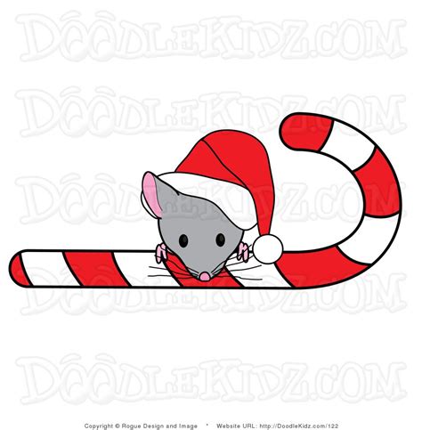 christmas mice clipart 20 free Cliparts | Download images on Clipground 2024