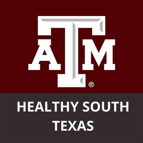 Texas A&M Health in McAllen | McAllen TX