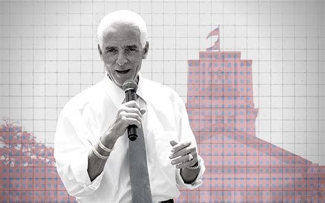 'Florida for all': Charlie Crist announces 2022 run for Governor