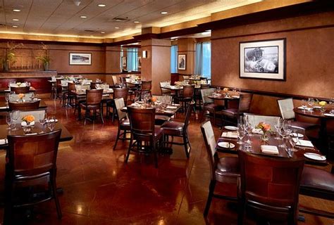 THE 5 BEST Buffets in Indianapolis (UPDATED 2024) - Tripadvisor