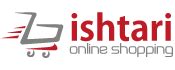 ishtari | Online Shopping in Lebanon