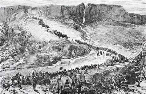 Battle of Isandlwana